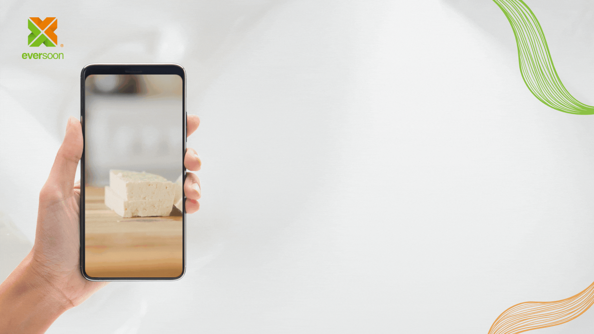 ఆటోమేటిక్ టోఫు తయారీ యంత్రం, సులభంగా టోఫు తయారీ యంత్రం, వేపు టోఫు యంత్రం, ఔద్యోగిక టోఫు తయారీ, చిన్న టోఫు యంత్రం, సోయా ఆహార సామగ్రి, సోయా మీట్ యంత్రం, సోయా పాలు మరియు టోఫు తయారీ యంత్రం, టోఫు సామాగ్రి, టోఫు యంత్రం, అడుగు యంత్రం అమ్మకంలో, అడుగు యంత్రం నిర్మాత, అడుగు యంత్రం నిర్మాత, అడుగు యంత్రం ధర, అడుగు యంత్రలు, అడుగు యంత్రలు మరియు ఉపకరణాలు, అడుగు తయారీదారు, అడుగు తయారీదారు యంత్రం, అడుగు తయారీ, అడుగు తయారీ ఉపకరణాలు, టోఫు తయారీ యంత్రం, టోఫు తయారీ యంత్రం ధర, టోఫు నిర్మాతలు, టోఫు నిర్మాణం, టోఫు నిర్మాణ ఉపకరణాలు, టోఫు నిర్మాణ సంస్థ, టోఫు తయారీ ఉపకరణాలు, టోఫు తయారీ పంపిణి, టోఫు తయారీ పంపిణి ధర, టోఫు తయారించేవాడు, ఆటోమేటిక్ టోఫు యంత్రం, వీగన్ మీట్ యంత్రం, వీగన్ మీట్ ఉత్పాదన పంపిణి, కూరగాయల టోఫు యంత్రాలు మరియు ఉపకరణాలు, వాణిజ్య టోఫు యంత్రం, ఆటోమేటిక్ సోయాబీన్ పాలు యంత్రం, ఆటోమేటిక్ సోయాబీన్ పాలు తయారు యంత్రం, సులభంగా టోఫు తయారుచేయుటకు యంత్రం, సోయా పాలు ఉత్పాదన, సోయా డ్రింక్ యంత్రం, సోయా పాలు మరియు టోఫు తయారు కమర్షియల్ సోయా పాలు యంత్రం, సోయా పాలు మరియు టోఫు తయారు యంత్రం, సోయా పాలు వంటి యంత్రం, సోయా పాలు యంత్రం, తైవాన్ లో తయారు చేసిన సోయా పాలు యంత్రం, సోయా పాలు యంత్రాలు, సోయా పాలు యంత్రాలు మరియు ఉపకరణాలు, సోయా పాలు తయారువాడు, సోయా పాలు తయారు యంత్రం, సోయా పాలు నిర్మాతలు, సోయా పాలు ఉత్పాదన, సోయా పాలు ఉత్పాదన పరికరాలు, సోయా పాలు ఉత్పాదన లైన్, సోయా పాలు తయారీ యంత్రం ధర, సోయాబీన్ ప్రాసెసింగ్ యంత్రం, సోయామిల్క్ యంత్రం, సోయా పాలు మరియు టోఫు తయారీ యంత్రం, వాణిజ్య సోయా పాలు తయారీదారు, వాణిజ్య సోయాబీన్ పాలు యంత్రం, సోయా పాలు యంత్రం వాణిజ్య కోసం, వ్యాపార ఉపయోగం కోసం సోయాబీన్ పాలు బయలర్, వ్యాపార ఉపయోగం కోసం సోయాబీన్ పాలు గ్రైండర్, వ్యాపార ఉపయోగం కోసం సోయాబీన్ పాలు యంత్రం, వ్యాపార ఉపయోగం కోసం సోయా పాలు యంత్రాలు, స్టోర్ సోయా పాలు నిర్మాణ ఉపకరణాలు